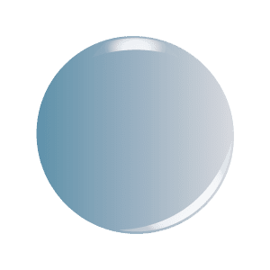 Gel Polish - G801 Glass Slippers Diamond Nail Supplies