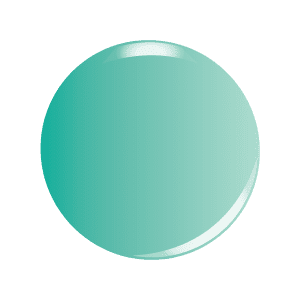 Gel Polish - G804 Sour Apple Diamond Nail Supplies