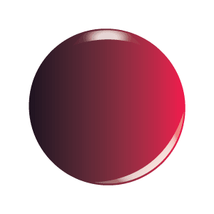 Gel Polish - G812 Black Swan Diamond Nail Supplies