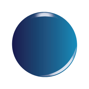 Gel Polish - G815 Abracadabra Diamond Nail Supplies