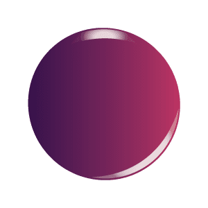 Gel Polish - G816 Sorceress Diamond Nail Supplies