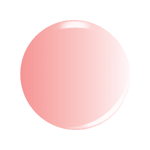 Gel Polish - G824 Cherry Skies Diamond Nail Supplies