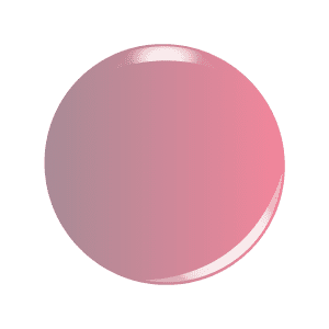 Gel Polish - G828 Pink Horizons Diamond Nail Supplies