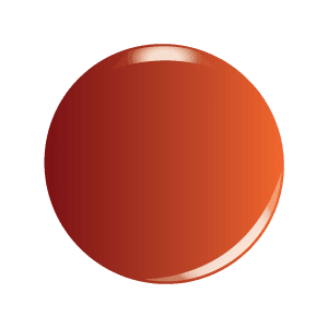 Gel Polish - G830 In The Zone Diamond Nail Supplies