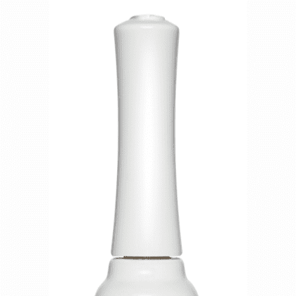 Gel Polish - G829 Bubble Diamond Nail Supplies