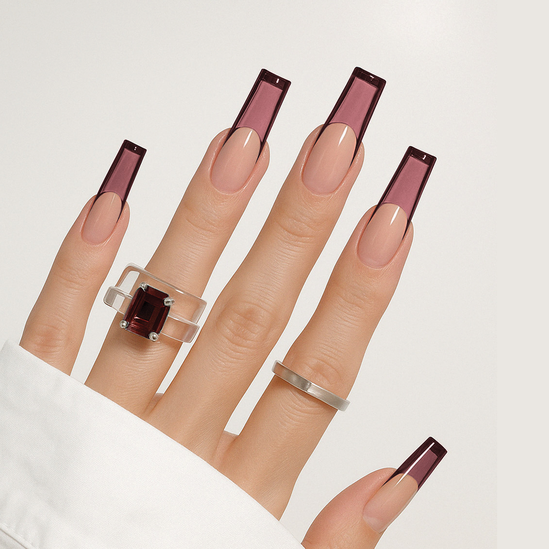 Jelly Tints - J217 Glampire