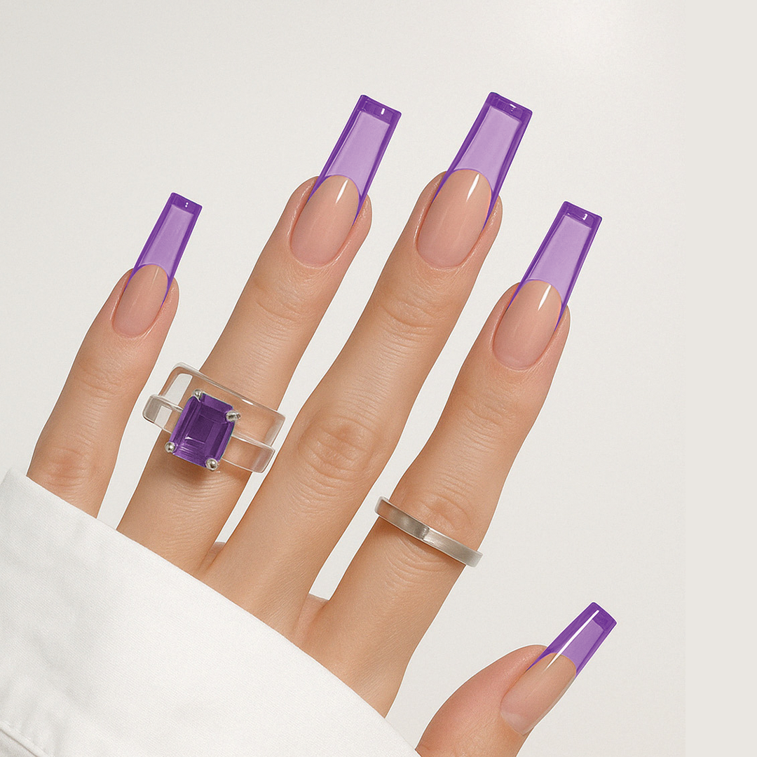 Jelly Tints - J219 Cosmic