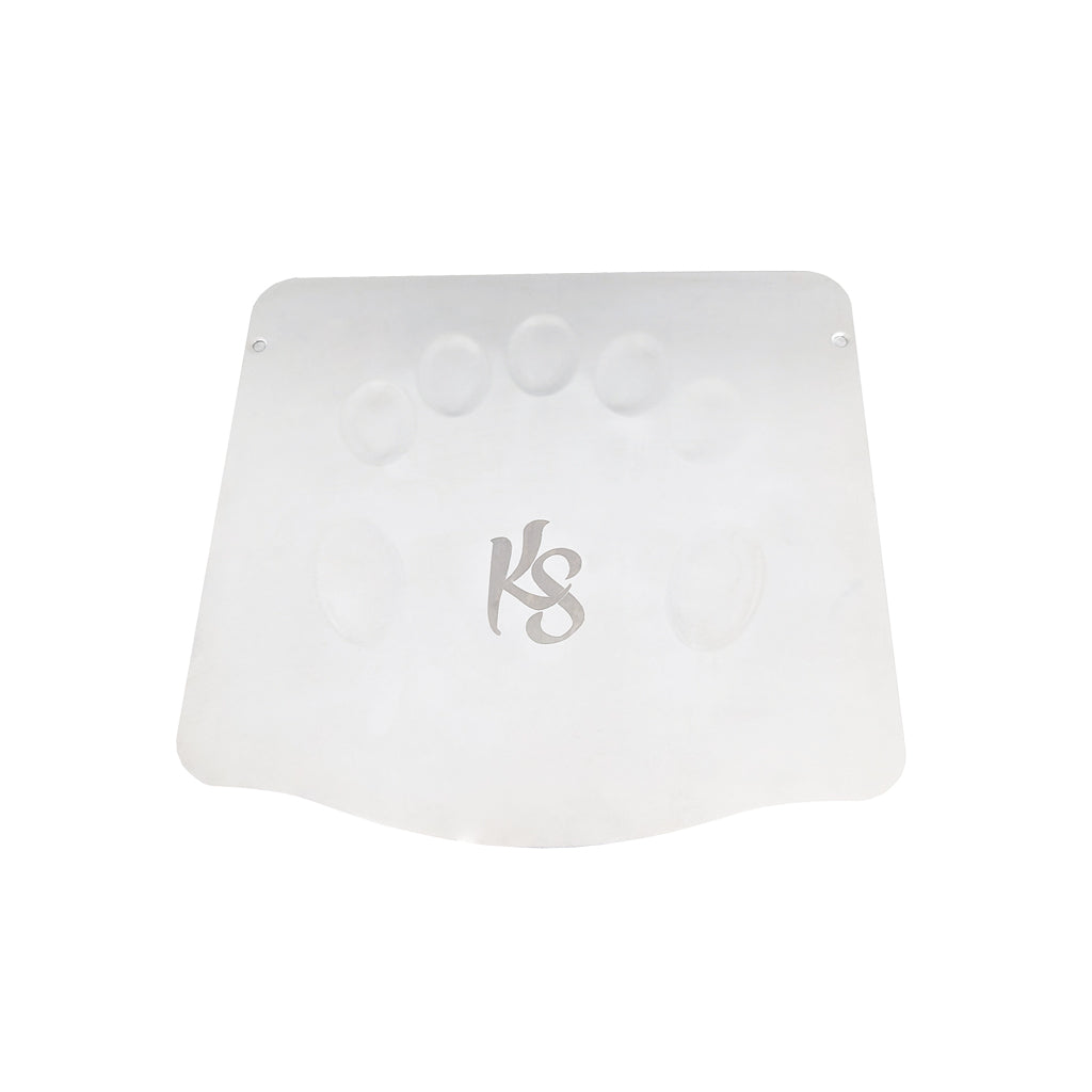 Beyond Pro Lamp Vol.2 Base Plate Replacement