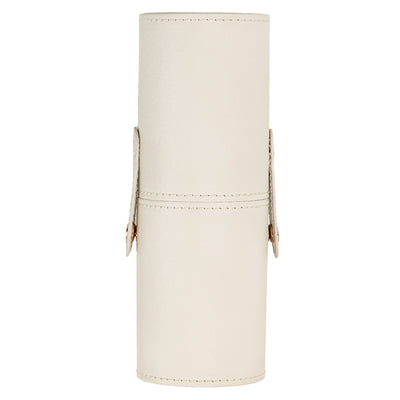 Nail Art - Brush Case