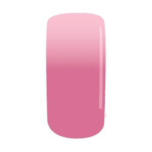 Mood Effect Acrylic - ME1005 Basic Inspink Diamond Nail Supplies