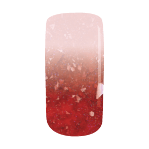 Mood Effect Acrylic - ME1026 No Regreds Diamond Nail Supplies