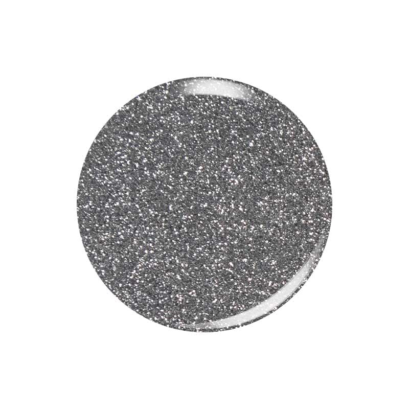 Diamond FX Acrylic Powder - AFX16 Tin Man kiara-sky-australia