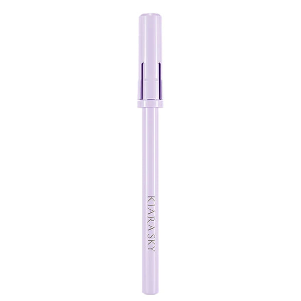 Drill Bit - 3.1mm Mandrel Lavender