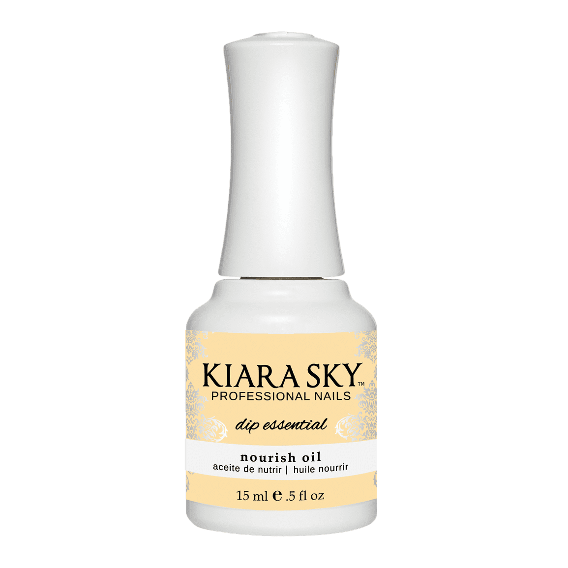 Kiara Sky Dip Nourish Oil kiara-sky-australia