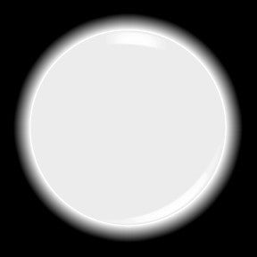 Ombre Glow Gel - G706 Kiss And Makeup Diamond Nail Supplies