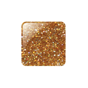 Acrylic Powder - DA44 24k Diamond Nail Supplies