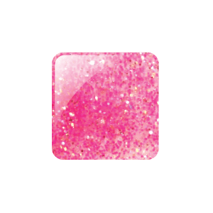 Acrylic Powder - DA48 Demure Diamond Nail Supplies