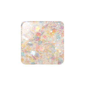 Acrylic Powder - DA71 Nova Diamond Nail Supplies