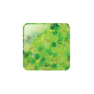 Acrylic Powder - DA72 Bliss Diamond Nail Supplies