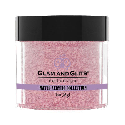 Acrylic Powder - MA633 Birthday Cake Diamond Nail Supplies