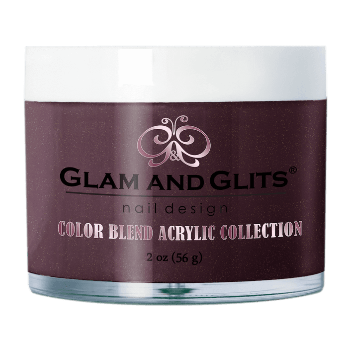 Colour Blend - BL3090 Sidekick Diamond Nail Supplies