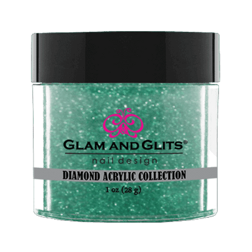 Acrylic Powder - DA88 Satin Diamond Nail Supplies