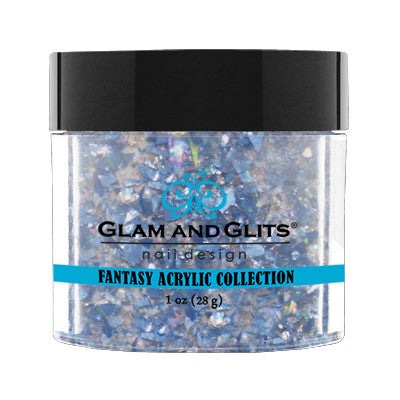 Acrylic Powder - FA507 New Wave Diamond Nail Supplies