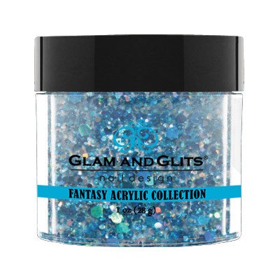 Acrylic Powder - FA530 Impulse Diamond Nail Supplies