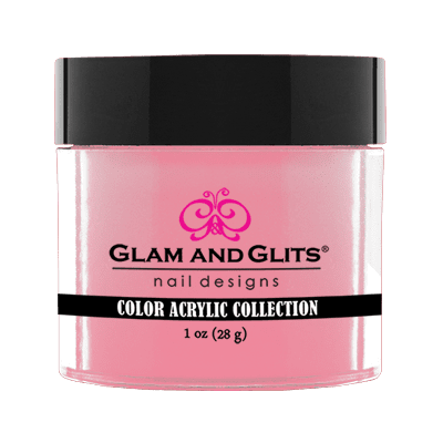 Acrylic Powder - CAC304 Gabrielle Diamond Nail Supplies