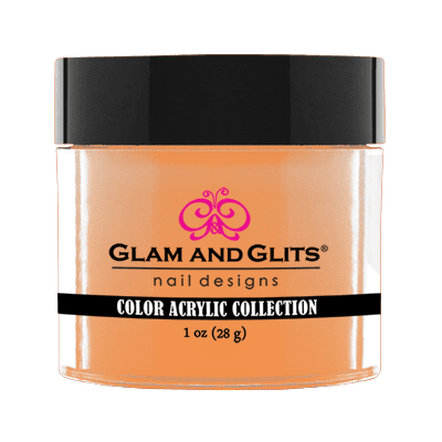 Acrylic Powder - CAC315 Charo Diamond Nail Supplies