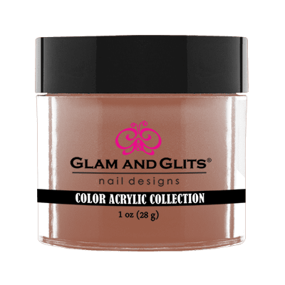 Acrylic Powder - CAC334 Jessica Diamond Nail Supplies