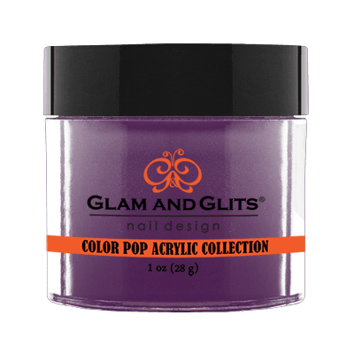 Acrylic Powder - CPA350 Surf Diamond Nail Supplies