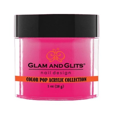 Acrylic Powder - CPA351 Daisy Diamond Nail Supplies