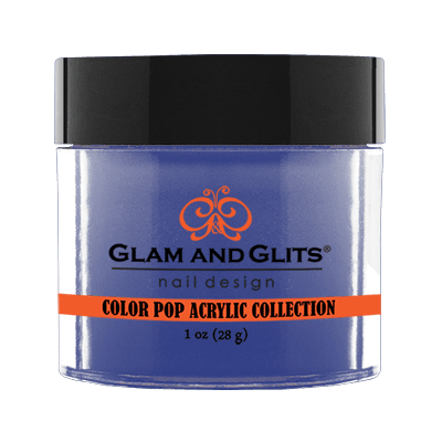 Acrylic Powder - CPA353 Wet Suit Diamond Nail Supplies