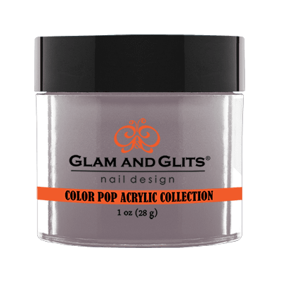 Acrylic Powder - CPA360 Barefoot Diamond Nail Supplies