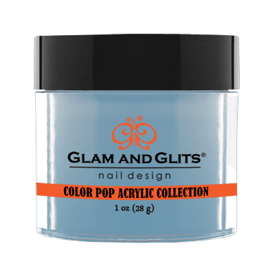 Acrylic Powder - CPA362 Light House Diamond Nail Supplies