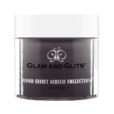 Mood Effect Acrylic - ME1003 Altered State Diamond Nail Supplies