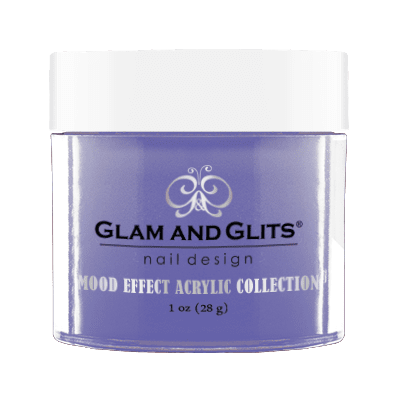 Mood Effect Acrylic - ME1004 indi Skies Diamond Nail Supplies