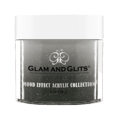 Mood Effect Acrylic - ME1011 Aftermath Diamond Nail Supplies