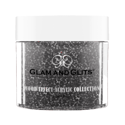 Mood Effect Acrylic - ME1020 True Illusion Diamond Nail Supplies