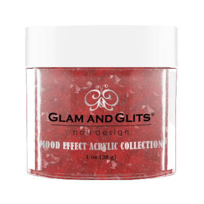 Mood Effect Acrylic - ME1026 No Regreds Diamond Nail Supplies