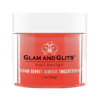 Mood Effect Acrylic - ME1028 Semi Sweet Diamond Nail Supplies