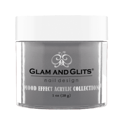 Mood Effect Acrylic - ME1036 Dusk Til Dawn Diamond Nail Supplies