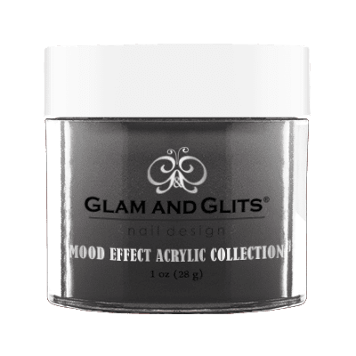 Mood Effect Acrylic - ME1041 Bad Habit Diamond Nail Supplies