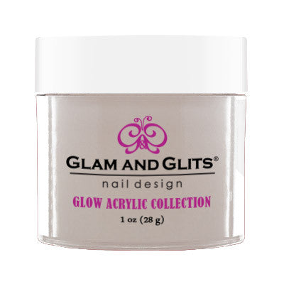 Glow Acrylic - GL2003 Luminous Skies Diamond Nail Supplies
