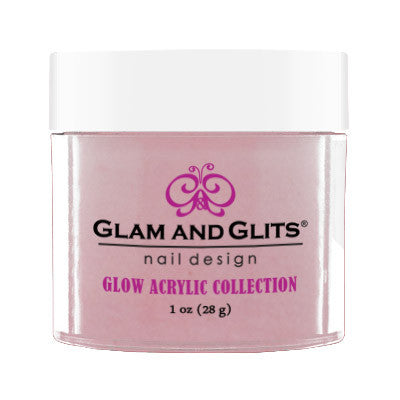 Glow Acrylic - GL2007 Spectra Diamond Nail Supplies