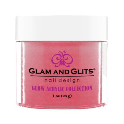 Glow Acrylic - GL2046 Rocketeer Diamond Nail Supplies