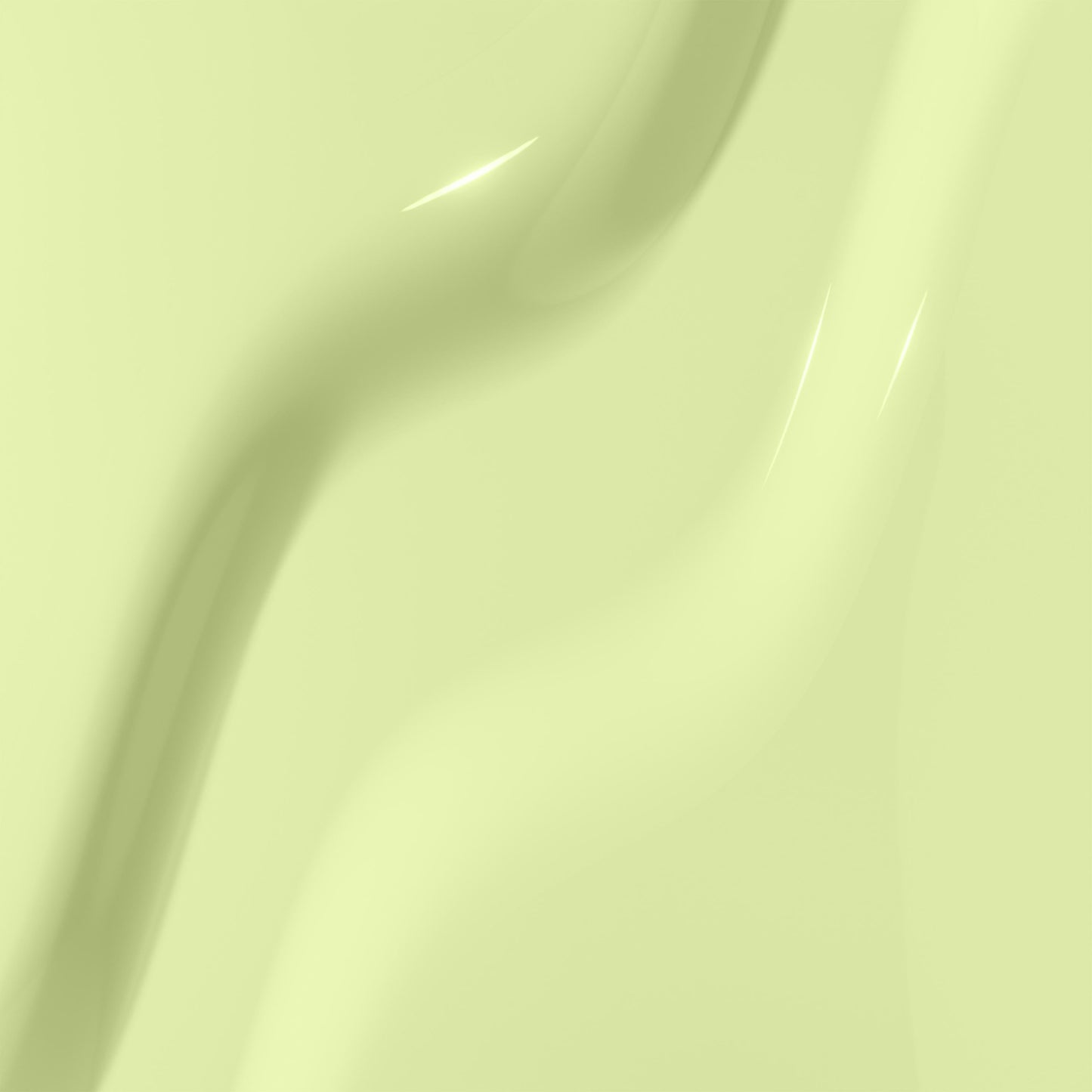 Gel Pro - HFG153 Matcha Melt