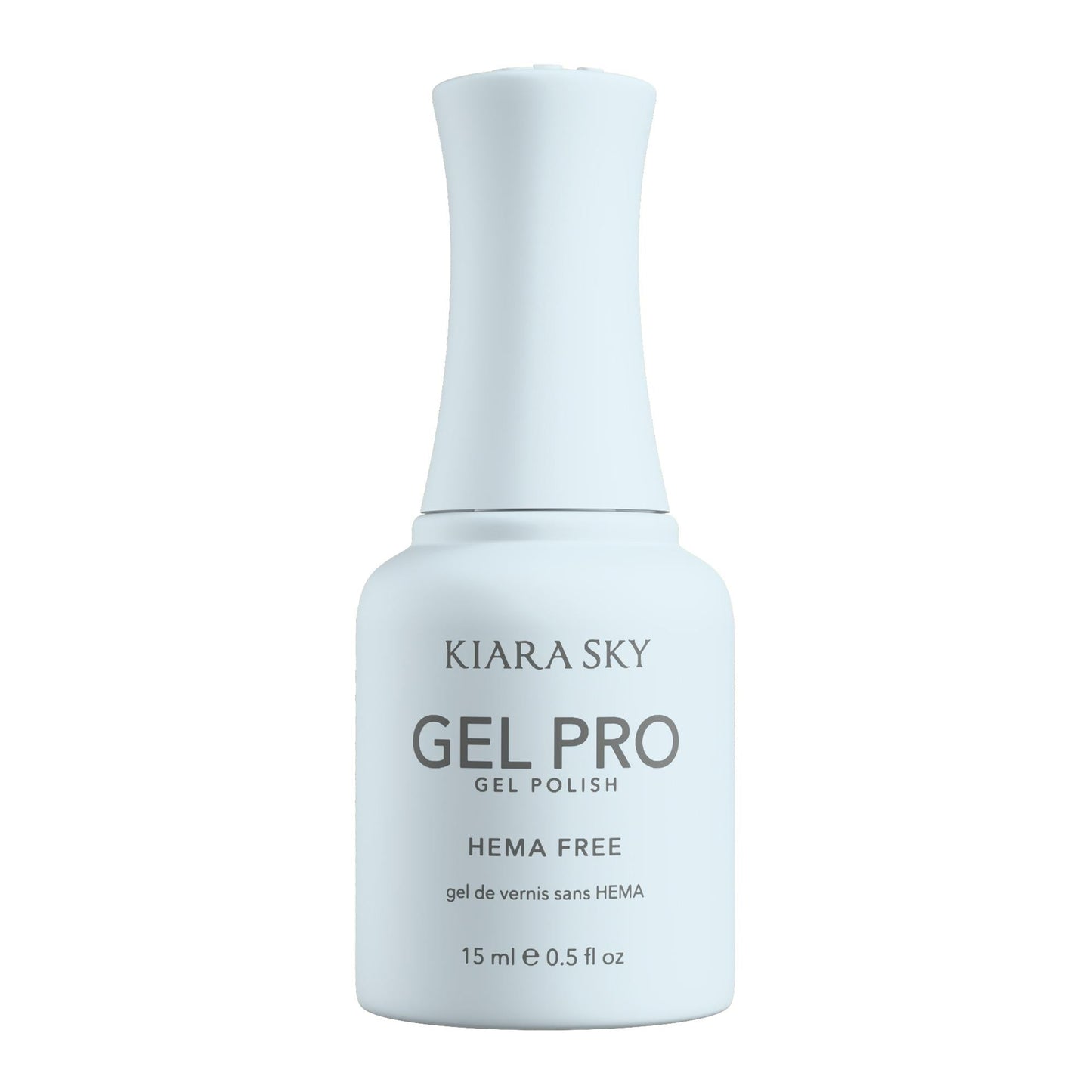 Gel Pro - HFG154 Icy Slush