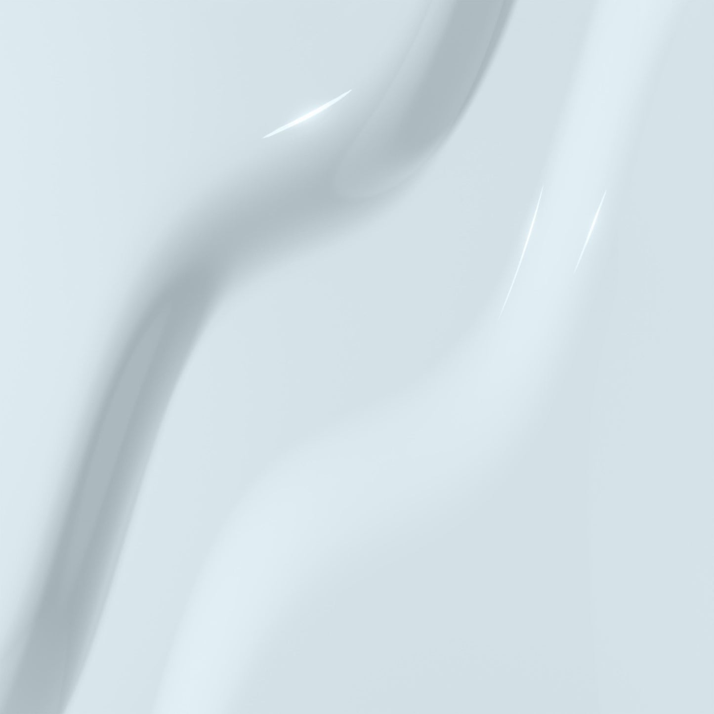 Gel Pro - HFG154 Icy Slush